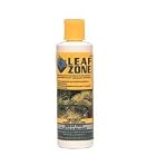 576G Leaf Zone 8 Ounces by Aquarium Pharmaceuticals