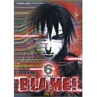 BLAME 6 (�A�t�^�k�[��KC)
