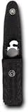 Cordura Nylon Belt Sheath for Boker Optima