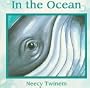In the Ocean (Animal Clues)
