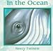 In the Ocean (Twinem, Neecy. Animal Clues Board Books.)