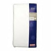 Stokke Mini - Waterproof Sheet