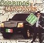 Corridos Y Canciones