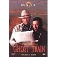 Lucky Luke, Vol. 3: Ghost Train