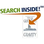 Gravity. A Novel of Medical Suspense (Pocket Books) (Taschenbuch)