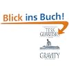 Gravity: A Novel of Medical Suspense