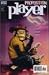 Proposition Player #5 (Vertigo, 5 of 6)