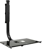 Zenith - ZENITH GW13 TV Wall Mounts (13" TV) (85 lbs. Weight Limit)