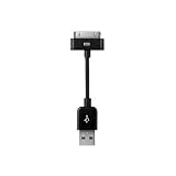 RadTech ProCable Shortz 7cm Ch