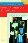 The Norton Anthology of African American Literature, w. 2 Audio-CDs