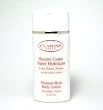 Clarins by Clarins For women Clarins New Moisture-Rich Body Lotion ( Dry skin) --/6.7OZ (Skincare - women Body Care)