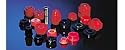 Energy Susp Suspension Bushings for 1970 - 1973 Nissan 240Z