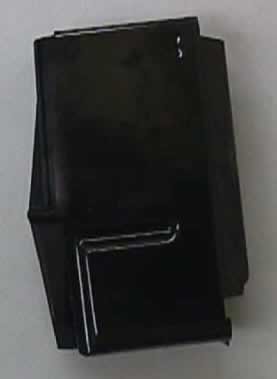 Mark II BAR Magazine .270/30-06