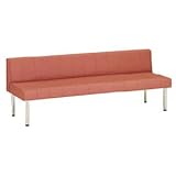 �x���`�@�P�R�T�U�|�k�i�Q�l�|���j