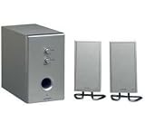 Advent ADE-210F