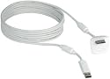 Pelican Play Juice Charge Cable PL-3627 - Wireless game controller charging cable