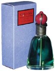 Romeo by Romeo Gigli for Men 3.4 oz. Eau de Toilette Spray