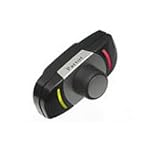 PARROT (PARCK3000) The Parrot CK3000 Evolution hands-free Car Kit offers the convenience of voice recognition and outstanding sound quality by using your car's sound system as a receiver.