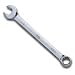 12 Pt Combination Wrench - 1-1/8In