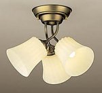 National ���M�����` �m���V�����f���A LB57322