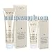 Health & Personal Care : OPI Avoplex High-Intensity Hand & Nail Cream 1.7 oz