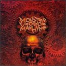 State Voodoo