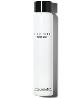 Bobbi Brown Bobbi Brown EXTRA Face Oil - 1 fl oz On Sale