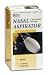 Nasal Aspirator Infant Cara 22 - 1 OZ, 3 Packs