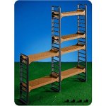 Eigenschaften Playmobil 7333 / 7333 - Playmobil - Baugerüst