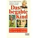 Sinnvolles f�r Kinder und Eltern