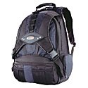 Mobile Edge Premium Notebook Computer Backpack - Navy