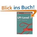 LPI-Level 1: mitp-Trainingsbuch