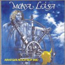 Mona Lisa - Avant Qu'il Ne Soit Trop Tard