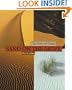 Sand on the Move (First Books--Earth & Sky Science)