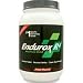 Endurox R4 Fruit Punch 4.63 lbs