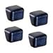 Thule EC1 Load Bar End Caps (4-Pack)
