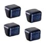 Thule EC1 Load Bar End Caps (4-Pack)