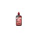 Finish Line Teflon Plus Dry Bike Lube (2 oz)