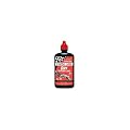 Finish Line Teflon Plus Dry Bike Lube - 2 oz - T00020101
