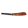 Hoof Knife