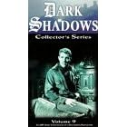 Dark Shadows Collector's Vol 9