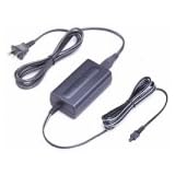Sony AC-LS1 AC adapter for stick type Cybershots and P-series DSC