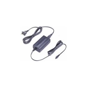 Sony AC-LS1 AC adapter for stick type Cybershots and P-series DSC