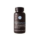Pomology Pomegranate Prostate Am, 60 Capsules ( Triple Pack)