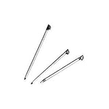 Palm Treo 650 and 700p 700W Stylus Pen - Sealed Palm Retail Packaging - 3 Pack