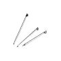 OEM Palm Treo 650 700 Stylus (3 Pack) 3181WW