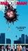 VHS : Far Out Man