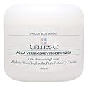 Cellex-C Mother & Child Skin Care - Aqua-Vernix Baby Moisturizer