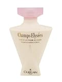 Champs Elysees by Guerlain for Women 6.8 oz Radiant Body Lotion (Unboxed)