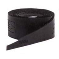 <b>Easton Replacement Bat Grip - One Dozen</b>